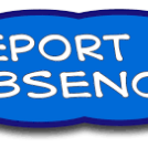 Report and Absence
